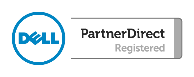 Dell PartnerDirect