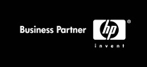 HP Business Partner