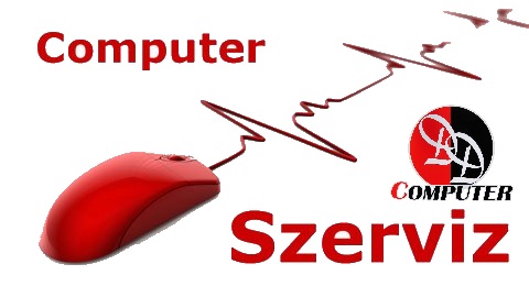 Szerviz