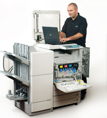 copier-systems-working