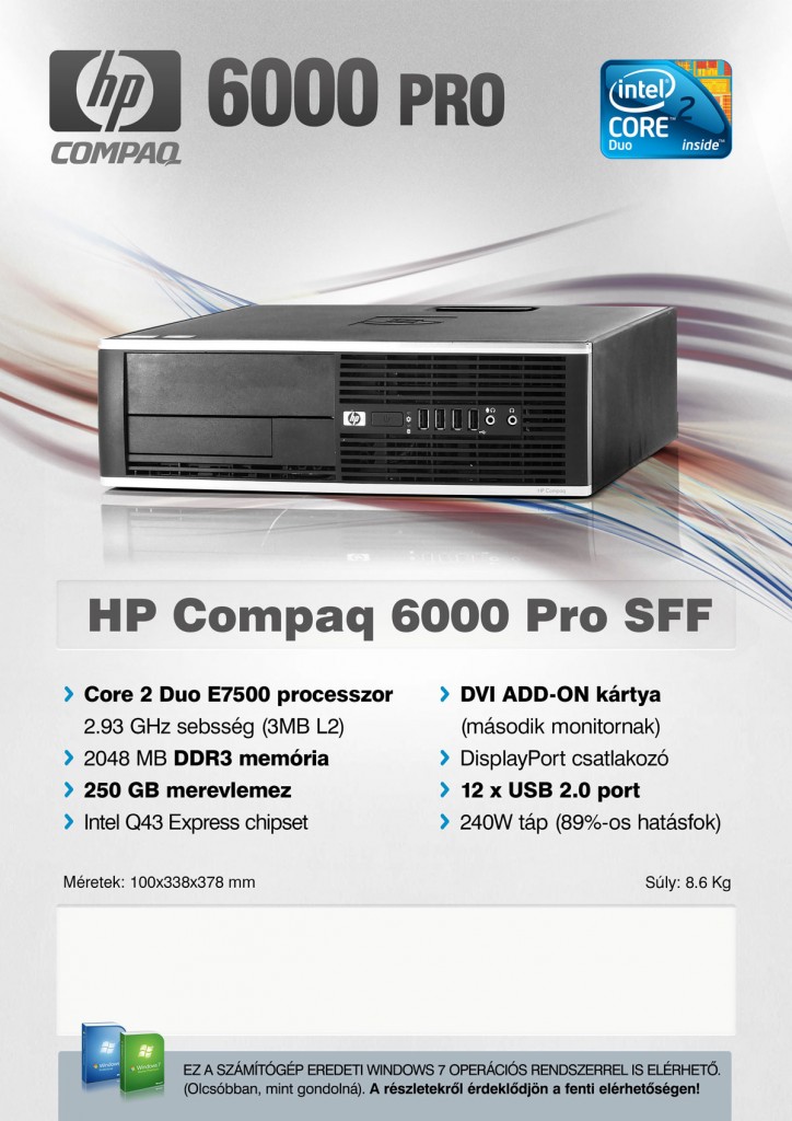 201418_6000proA4