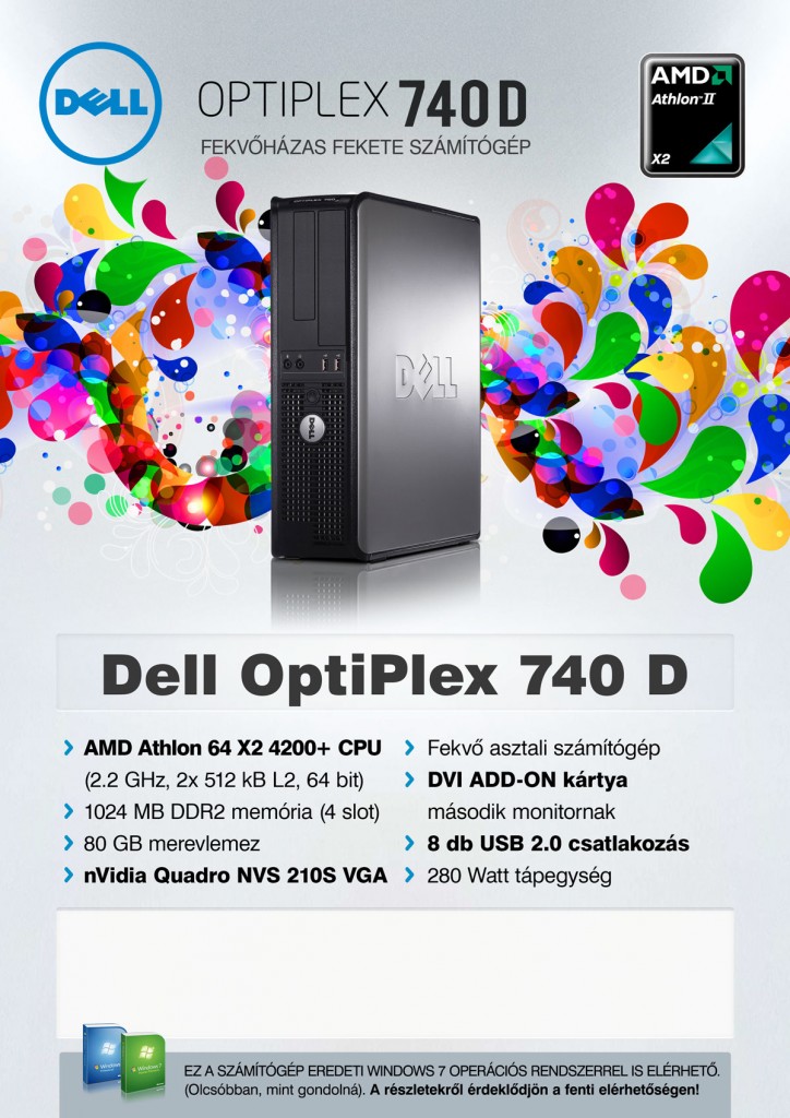 201418_optiplex740-A4