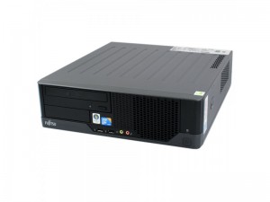 esm-computer.de-fujitsu-esprimo-e7936--core2duo-e7600-3,06-ghz-1006527-30