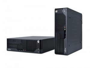esprimo-e7936-81063