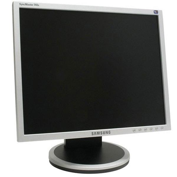 samsung-syncmaster-740b