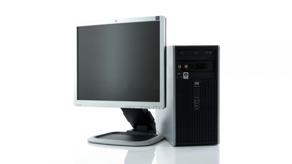 crazy-hp-pack-1181-1181-1