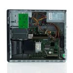 crazy-hp-pack-1181-1181-5