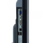 crazy-hp-pack-1181-1181-6