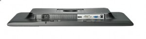 HP-Compaq-LA2306x--32006B