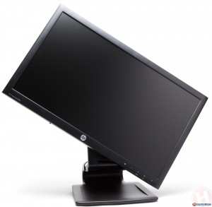 hp-compaq-la2306x
