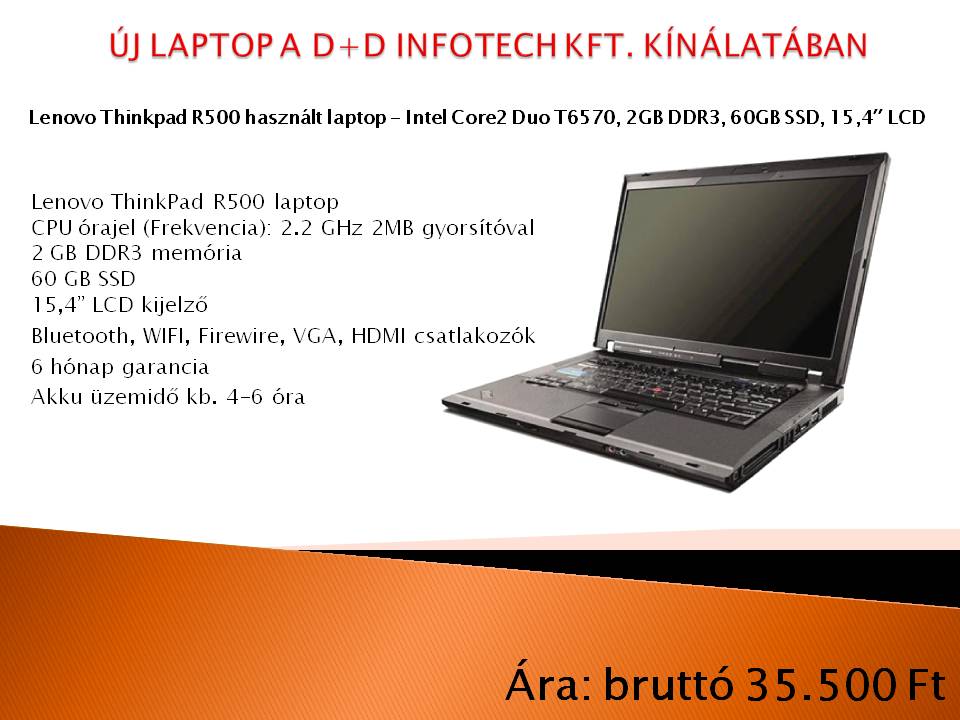 uj-laptop-a-dd-infotech-kft-kinalataban2