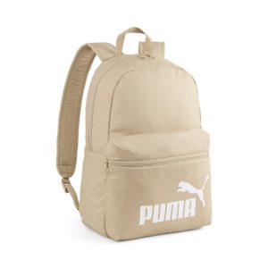 Puma Bézs hátizsák