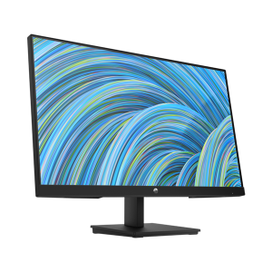 Monitorok