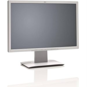 FUJITSU 22BW6-BW7LED monitor (használt)