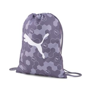 Puma Lila tornazsák