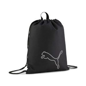 Puma Fekete tornazsák