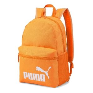 Puma Narancssárga hátizsák