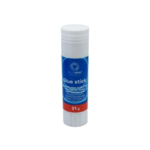Ragasztóstift 21g. Bluering