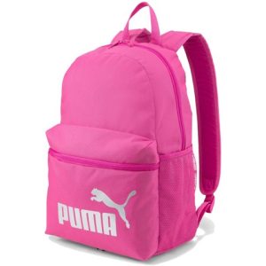 Puma Rózsaszín hátizsák