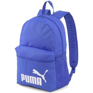 Puma Kék hátizsák