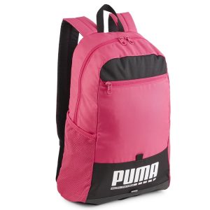 Puma Rózsaszín hátizsák