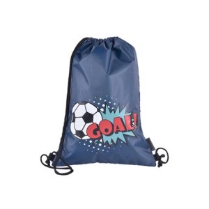 Pulse Goal tornazsák