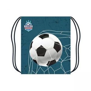 Calibra World Soccer 3 tornazsák