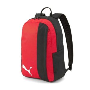 Puma TeamGOAL hátizsák
