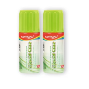 Ragasztó, folyékony 30 ml, Keyroad