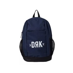 DRK Sötétkék hátizsák