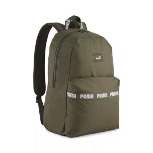 Puma Keki hátizsák