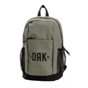 DRK Keki hátizsák