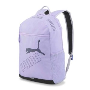 Puma Lila hátizsák
