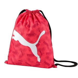 Puma Piros tornazsák