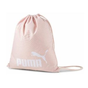 Puma Barack tornazsák