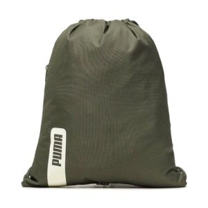 Puma Keki tornazsák