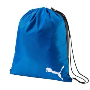 Puma Kék tornazsák