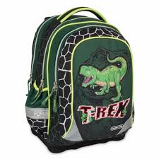 Extreme 4 Me T-rex Dinó hátizsák
