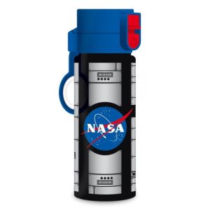 Ars Una műanyag BPA-mentes 475 ml Nasa 1 kulacs