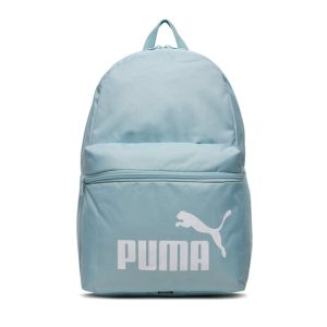 Puma Kék hátizsák