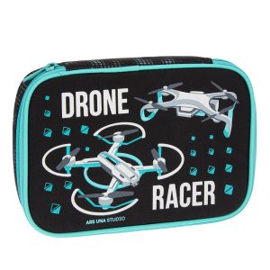 Ars Una Drone Racer többszintes tolltartó