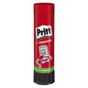 Pritt Ragasztó Stift 43 Gramm