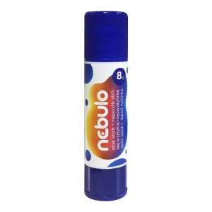 Nebulo ragasztó stift 8g
