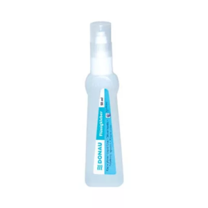 Donau folyékony ragasztó, golyós, 50ml